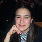296949.jpg