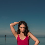 Baywatch-Rot 