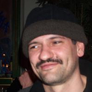 296960.jpg