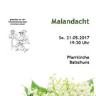 Maiandacht.JPG