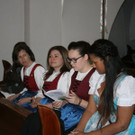 mini-IMG_0850.JPG