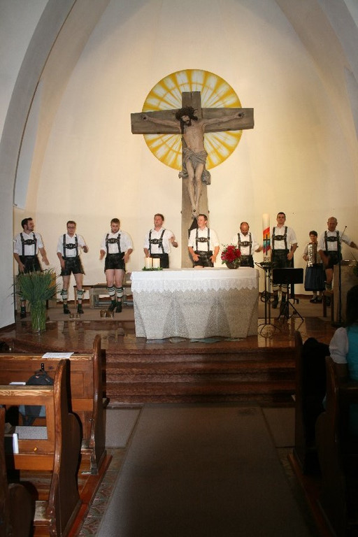 mini-IMG_0856.JPG