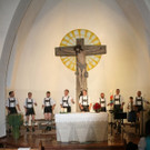 mini-IMG_0856.JPG