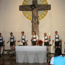 mini-IMG_0860.JPG