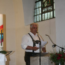 mini-IMG_0865.JPG