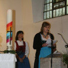 mini-IMG_0867.JPG