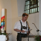 mini-IMG_0868.JPG