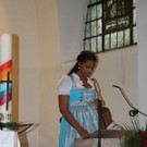 mini-IMG_0887.JPG