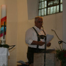 mini-IMG_0888.JPG