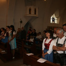 mini-IMG_0891.JPG