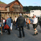 mini-IMG_0893.JPG