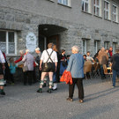 mini-IMG_0894.JPG