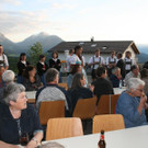 mini-IMG_0896.JPG
