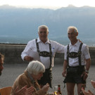 mini-IMG_0897.JPG