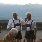 mini-IMG_0898.JPG