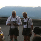 mini-IMG_0899.JPG