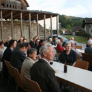 mini-IMG_0900.JPG