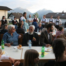 mini-IMG_0901.JPG