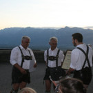 mini-IMG_0902.JPG