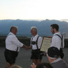 mini-IMG_0903.JPG
