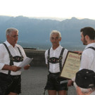 mini-IMG_0904.JPG