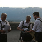 mini-IMG_0905.JPG