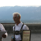 mini-IMG_0906.JPG