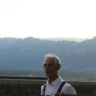 mini-IMG_0907.JPG