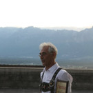 mini-IMG_0908.JPG