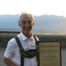 mini-IMG_0910.JPG