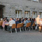 mini-IMG_0911.JPG