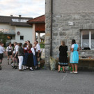 mini-IMG_0912.JPG