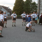 mini-IMG_0915.JPG