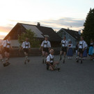 mini-IMG_0917.JPG