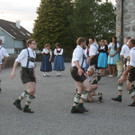 mini-IMG_0919.JPG