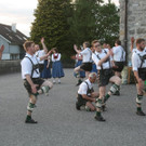 mini-IMG_0920.JPG