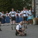 mini-IMG_0921.JPG