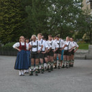 mini-IMG_0922.JPG