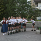 mini-IMG_0923.JPG
