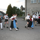 mini-IMG_0924.JPG