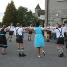mini-IMG_0925.JPG