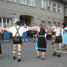 mini-IMG_0926.JPG