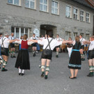 mini-IMG_0929.JPG