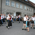 mini-IMG_0931.JPG