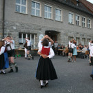 mini-IMG_0932.JPG
