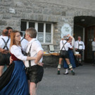 mini-IMG_0934.JPG