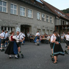 mini-IMG_0935.JPG