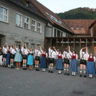mini-IMG_0938.JPG