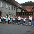mini-IMG_0939.JPG