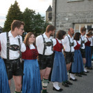 mini-IMG_0940.JPG